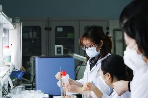 Gỡ điểm nghẽn phát triển khoa học, công nghệ