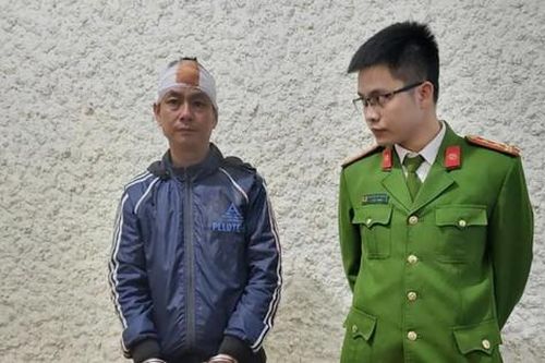 Khởi tố kẻ nổ súng bắn chim gây chết người