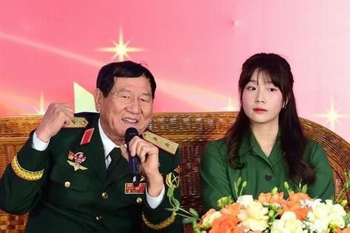 Phi công Việt Nam đầu tiên bắn rơi 'pháo đài bay' B-52: Lòng yêu nước là cội nguồn sức mạnh