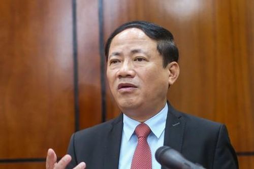 Chủ tịch Bình Định: 'Công tác cán bộ là then chốt của then chốt'