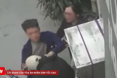 Những cái đầu nóng và hậu quả không thể lường trước