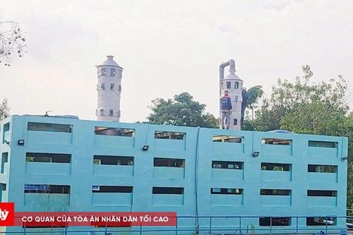 Sóc Trăng: Cần chú trọng đảm bảo cung cấp nước sạch cho người dân