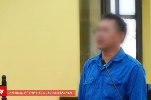Sát hại người tình vì mâu thuẫn ghen tuông