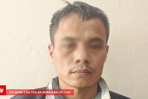 Dùng kéo gây thương tích cho bạn nhậu
