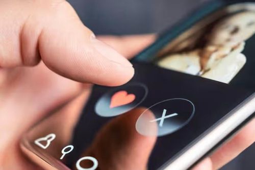 Khi trí tuệ nhân tạo là trợ thủ đắc lực của những kẻ lừa tình trực tuyến