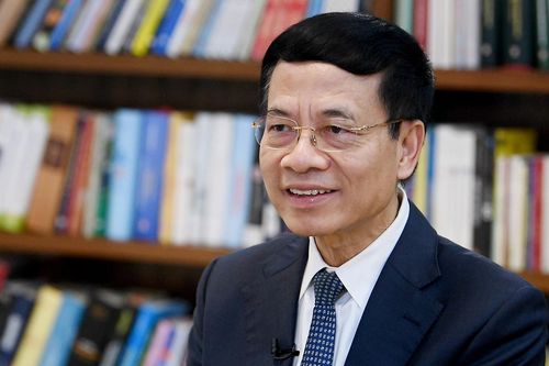 Lan tỏa tinh thần 'khoán 10' để Việt Nam vươn mình mạnh mẽ trong kỷ nguyên mới