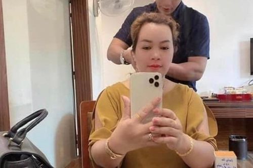 Truy tố người đàn bà 'nướng' hơn 11 tỉ đồng vào cờ bạc, lô đề, cùng 8 bị can