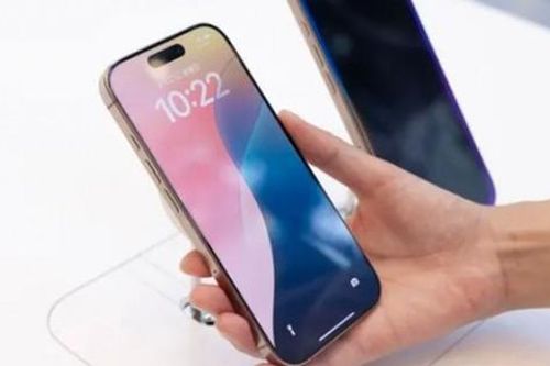 Apple nêu lý do người dùng cần cập nhật ngay iOS 18.3.1