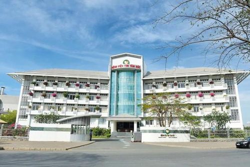 Kinh doanh bệnh viện tư: Kẻ lãi lớn, người chật vật thoát lỗ