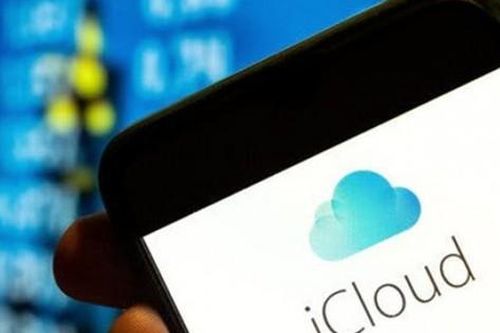 Dữ liệu iCloud đang bị đe dọa? Bật ngay 'lá chắn thép' này trên iPhone!