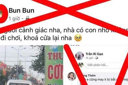 Sự thật hình ảnh người đàn ông trở thành 'kẻ bắt cóc trẻ em' khi dừng xe ăn sáng
