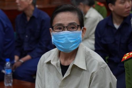 Một đồng phạm trong đường dây ma túy do Oanh 'Hà' cầm đầu chết tại nhà riêng