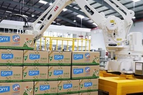 Phó Chủ tịch HĐQT Đường Quảng Ngãi muốn sở hữu trên 9% vốn công ty