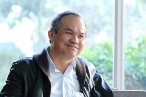 Doanh nghiệp chăn nuôi thắng lớn, bầu Đức rẽ lối riêng