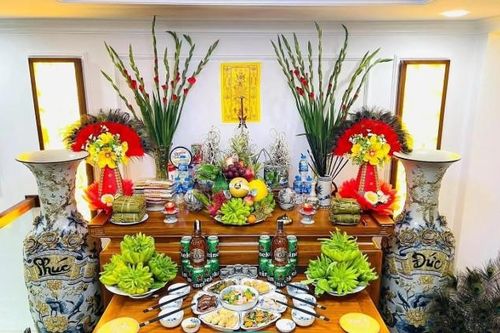 Ngày Rằm tháng Giêng: Những việc gia chủ nên tránh để không gặp xui xẻo cả năm