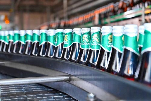 Sabeco bị 'bủa vây' trong thế khó