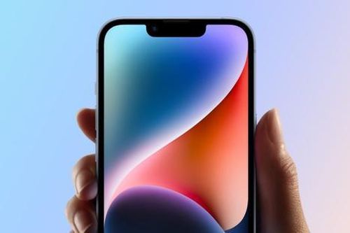 iPhone SE 4 lộ diện: Thiết kế giống iPhone 14, trang bị nút Action độc đáo