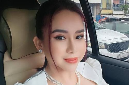 Nữ nghệ sĩ Việt bị nói 'cướp chén cơm' khi được trả cát xê rất cao, lên tiếng nhờ pháp luật vào cuộc