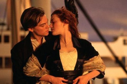 5 phim điện ảnh kinh điển đáng xem trong ngày Valentine