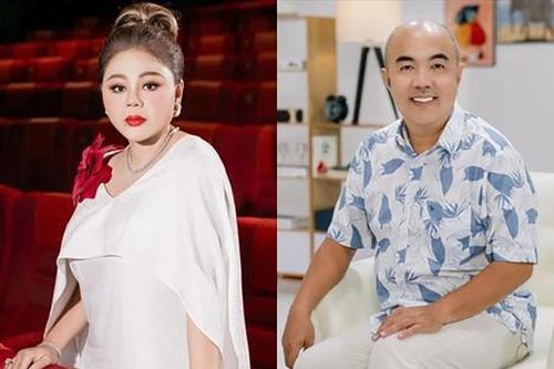 MC Quốc Thuận có động thái lạ sau ồn ào chê bai phim, một nghệ sĩ bình luận gây chú ý