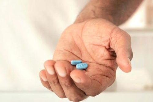 FDA cấp phép thuốc giảm đau mới