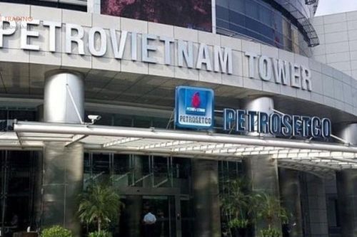 Petrosetco chính thức chốt ngày tổ chức Đại hội cổ đông thường niên 2025