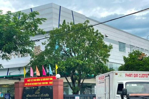 Dệt may Hòa Thọ bị nhắc nhở vì chậm công bố kế hoạch kinh doanh