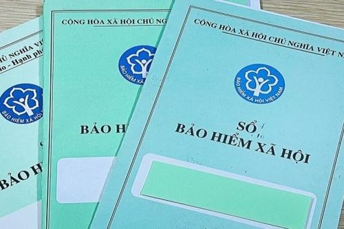 Quy định chế độ bảo hiểm xã hội quân dân thường trực