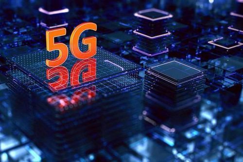 Thách thức cần vượt qua để Việt Nam không bỏ lỡ lợi ích kinh tế từ AI và 5G