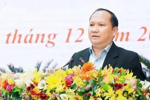 Lãnh đạo tỉnh Gia Lai sẽ tiếp công dân vào ngày 17-2