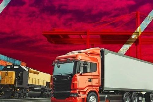Hệ thống Kiểm soát nhập khẩu 2 (ICS2) vào EU sẽ áp dụng lên đường sắt và đường bộ