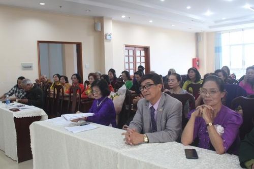 Chương trình thơ nhạc mừng Ngày Thơ Việt Nam chủ đề Tổ quốc bay lên