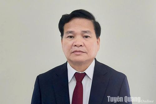 Trách nhiệm nêu gương