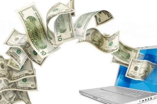 Ban hành bộ quy tắc về giao dịch chuyển tiền một chiều ra nước ngoài