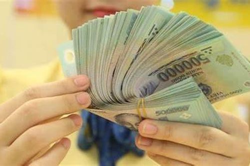 Techcombank chi gần 26 tỷ đồng trả lương cho Tổng giám đốc người nước ngoài trong 2024