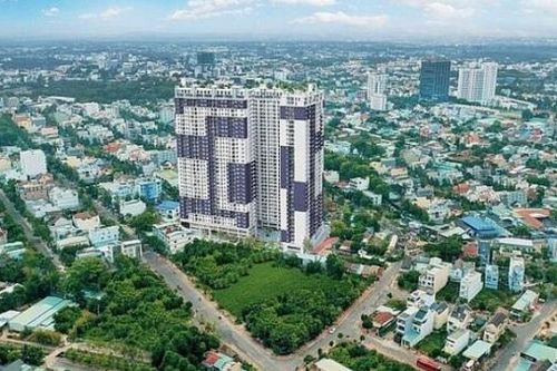 Phân biệt chung cư vĩnh viễn và có thời hạn