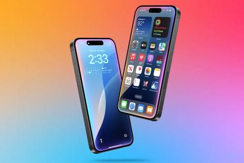Apple phát hành iOS 18.3.1 để vá lỗ hổng nghiêm trọng ở iPhone