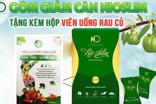 Cảnh báo nguy hiểm khi 'giảm cân thần tốc'