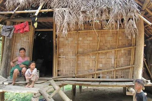 Hà Nội và 5 tỉnh, thành phố không còn hộ nghèo