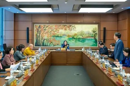 Giải pháp tăng hiệu quả, tránh chồng chéo sau sáp nhập