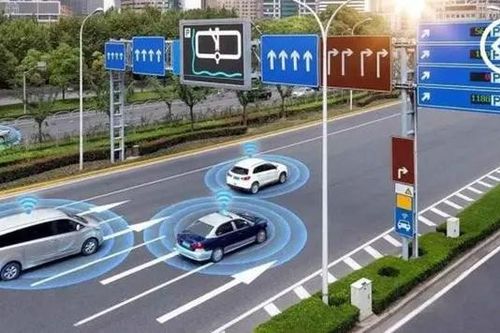 Hà Nội sẽ lắp 40.000 camera giám sát an ninh, giao thông