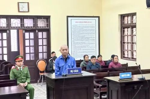 Đừng để vi phạm hành chính trở thành phạm pháp hình sự