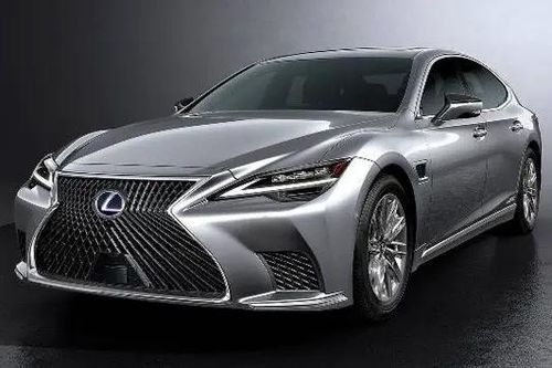 Ô tô Lexus nhập khẩu bị lỗi bộ phản xạ đèn pha