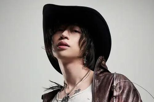 Concert của ca sĩ người Mỹ gốc Việt gây tranh cãi