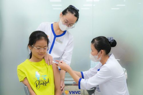 Trung tâm tiêm chủng VNVC khuyến cáo các biện pháp phòng tránh cúm A