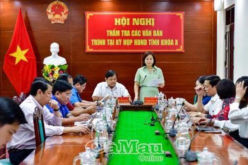 Không kêu gọi đầu tư dự án khu đô thị có diện tích dưới 6 ha