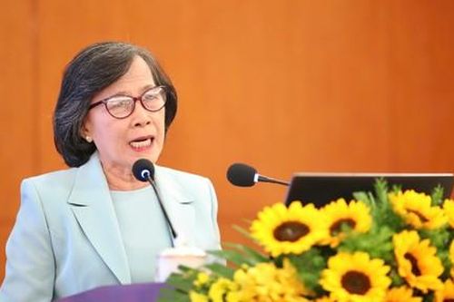 TPHCM: Triển khai Chuyên đề năm 2025 về học tập và làm theo Bác