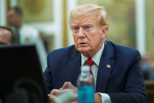 Tình báo Mỹ chuẩn bị công bố hồ sơ mật vụ ám sát cựu Tổng thống Kennedy