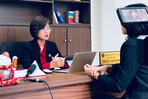 Chàng trai ở Quảng Nam 3 tuần cưới 2 vợ: Phân tích từ góc nhìn pháp lý