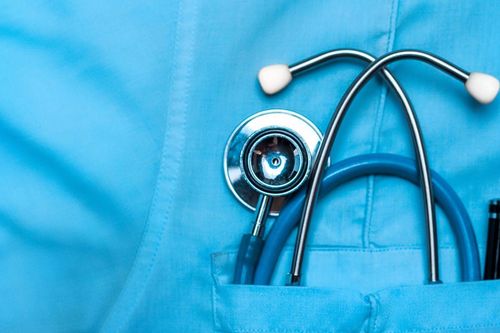 Nghi án bác sĩ sát hại 10 bệnh nhân ở Đức